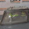 Фара ліва (-00) Mercedes Sprinter (901/905) 1995-2006 14377300 62716 - 3