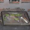 Фара правая (-00) Mercedes Sprinter (901/905) 1995-2006 14377400 62718 - 3