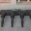 Катушка зажигания Opel Astra 1.8 16V (G) 1998-2005 20193 62720 - 3