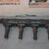 Котушка запалювання Opel Corsa 1.2 16V (D) 2006-2014 0221503472 62722 - 3