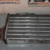 Радиатор печки Jeep Grand Cherokee 2005-2010 62727 - 3