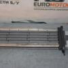 Електрична радіаторна піч Renault Scenic (II) 2003-2009 664447A 62729 - 3