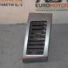 Дефлектор воздушный правый Mitsubishi Outlander XL 2006-2012 GN71114010 62733 - 3