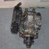 Паливний насос високого тиску (ТНВД) Opel Astra 2.0di (G) 1998-2005 0470504222 62740 - 4