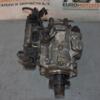 Паливний насос високого тиску (ТНВД) Opel Astra 2.0di (G) 1998-2005 0470504203 62743 - 4