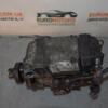 Паливний насос високого тиску (ТНВД) Opel Astra 2.0di (G) 1998-2005 0470504203 62743 - 5