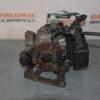 Паливний насос високого тиску (ТНВД) Opel Astra 2.0di (G) 1998-2005 0470504203 62743 - 6