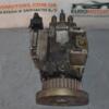 Паливний насос високого тиску (ТНВД) Audi A4 2.5tdi (B6) 2000-2004 0470506033 62746 - 4