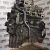 Двигун Mercedes E-class 2.2cdi (W211) 2002-2009 OM 646.980 62751 - 7