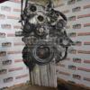 Двигатель Mercedes Vito 2.2cdi (W639) 2003-2014 OM 646.980 62751 - 2
