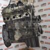 Двигатель Mercedes Vito 2.2cdi (W639) 2003-2014 OM 646.980 62751 - 3