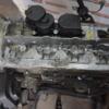 Двигатель Mercedes Vito 2.2cdi (W639) 2003-2014 OM 646.980 62751 - 5