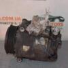 Компрессор кондиционера Mercedes E-class 2.2cdi (W211) 2002-2009 A0022301911 62757 - 3