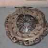 Корзина зчеплення Mercedes Vito 2.2cdi (W639) 2003-2014 A0212501101 62761 - 3