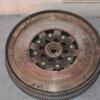 Маховик демпферний Mercedes Vito 2.2cdi (W639) 2003-2014 A6460300805 62763 - 3