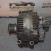 Генератор Mercedes Sprinter 2.2cdi (906) 2006-2017 A6461541102 62765 - 3