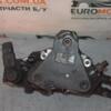 Паливний насос високого тиску (ТНВД) Mercedes E-class 2.2cdi (W211) 2002-2009 0445010143 62769 - 3