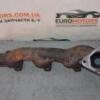 Колектор випускний Mercedes Vito 2.2cdi (W639) 2003-2014 A6111420501 62771 - 3