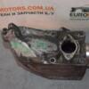 Кронштейн двигуна лівий Mercedes Vito 2.2cdi (W639) 2003-2014 A6462230004 62773 - 3