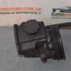 Насос гидроусилителя руля с бачком (ГУР) Mercedes Vito 2.2cdi (W639) 2003-2014 A0034667101 62775 - 3