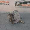 Вакуумный насос Mercedes Vito 2.2cdi (W639) 2003-2014 A6462300165 62783 - 3