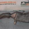 Охолоджувач ОГ (Радіатор EGR) Mercedes Vito 2.2cdi (W639) 2003-2014 A6461420079 62785 - 3