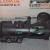 Патрубок впускного колектора Mercedes Vito 2.2cdi (W639) 2003-2014 A6460901837 62787 - 3