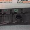 Колектор впускний пластик Mercedes Vito 2.2cdi (W639) 2003-2014 A6460900837 62789 - 3