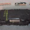 Накладка двигуна декоративна кожух Mercedes Vito 2.2cdi (W639) 2003-2014 A6460102667 62791 - 3