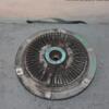 Вискомуфта Mercedes Vito 2.2cdi (W639) 2003-2014 A0002006023 62794 - 3