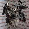 Двигатель (03-) Renault Kangoo 1.4 8V 1998-2008 K7J A 710 62806 - 7