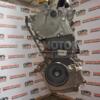 Двигун (03-) Dacia Sandero 1.4 8V 2007-2013 K7J A 710 62806 - 2
