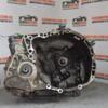 МКПП (механічна коробка перемикання передач) 5-ступка Renault Logan 1.4 8V 2005-2014 JH3055 62812 - 7