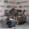 МКПП (механическая коробка переключения передач) 5-ступка Dacia Sandero 1.4 8V 2007-2013 JH3055 62812 - 3