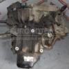 МКПП (механическая коробка переключения передач) 5-ступка Dacia Sandero 1.4 8V 2007-2013 JH3055 62812 - 5