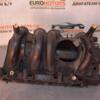 Колектор впускний пластик Renault Kangoo 1.4 8V 1998-2008 7700273860 62818 - 3