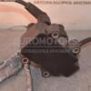 Катушка зажигания овальный разъем с проводами Renault Kangoo 1.2, 1.4 8V, 1.6 8V 1998-2008 2526151a 62823 - 2