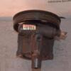 Насос гідропідсилювача керма (ГУР) Renault Kangoo 1.4 8V 1998-2008 26053219RK 62825 - 3