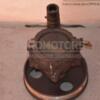 Насос гідропідсилювача керма (ГУР) Renault Kangoo 1.4 8V 1998-2008 26053219RK 62825 - 2