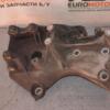 Кронштейн генератора Renault Kangoo 1.4 8V 1998-2008 7700273712 62829 - 3