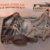 Кронштейн генератора Renault Kangoo 1.4 8V 1998-2008 7700273712 62829 - 2