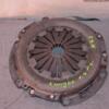 Корзина сцепления Renault Kangoo 1.4 8V 1998-2008 62831 - 3