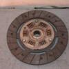 Диск зчеплення Renault Kangoo 1.4 8V 1998-2008 62833 - 3