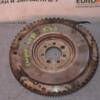 Маховик Renault Kangoo 1.4 8V 1998-2008 7700598735 62835 - 3