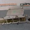 Колектор впускний з радіатором інтеркулера VW Golf 1.6tdi, 2.0tdi (VII) 2012-2020 04L129766Q 62849 - 3