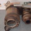 DPF каталізатор VW Golf 1.6tdi (VII) 2012-2020 04L131902F 62851 - 3