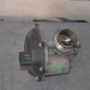 Клапан EGR электр VW Golf 1.6tdi, 2.0tdi (VII) 2012-2020 04L131501C 62856 - 3