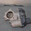 Клапан EGR электр VW Golf 1.6tdi, 2.0tdi (VII) 2012 04L131501C 62856 - 2