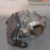 Дроссельна заслонка электр VW Golf 1.6tdi, 2.0tdi (VII) 2012-2020 04L128059K 62862 - 3