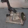 Фланець VW Golf 1.6tdi, 2.0tdi (VII) 2012-2020 04L128637B 62864 - 3